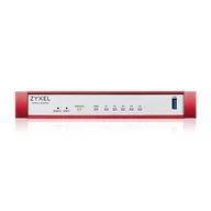 Firewalle sprzętowe - Zyxel USGFLEX50H-EU0101F firewall (hardware) - miniaturka - grafika 1