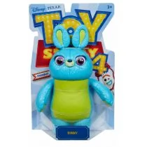 Fisher Price Toy Story Bunny GDP67 - Figurki dla dzieci - miniaturka - grafika 1