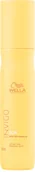 Odżywki do włosów - Wella Invigo Sun UV Hair Color Protection Spray (150ml) - miniaturka - grafika 1