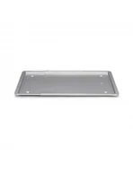 Formy do ciast - Patisse - Regulowana blacha do pieczenia 33-47cm SILVER-TOP - miniaturka - grafika 1