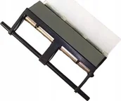 Dodatki do drukarek i skanerów - Separator papieru do Samsung CLP365 C410 C430 C460 - miniaturka - grafika 1