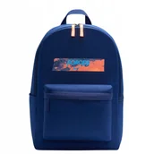 Plecaki - Plecak Nike Performance Haaland 25L – sportowy styl & wygoda na co dzień - miniaturka - grafika 1