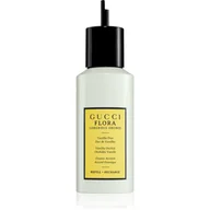 Wody i perfumy damskie - Gucci Flora by Gucci Gorgeous Orchid Refill Woda perfumowana 150 ml - miniaturka - grafika 1