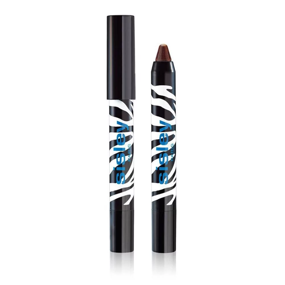 Sisley Kredka do oczu Phyto-Eye Twist Long-lasting Tak color Havana 1,5g