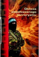 Historia świata - Oblicza współczesnego terroryzmu - miniaturka - grafika 1