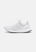 Moda i Uroda OUTLET - Buty Damskie białe Sportowe do biegania Ultraboost 4.0 DNA FY9122 r. 36 2/3 - miniaturka - grafika 1