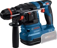 Młoty udarowe - BOSCH SDS+ GBH 18V-22X 0*AH - miniaturka - grafika 1