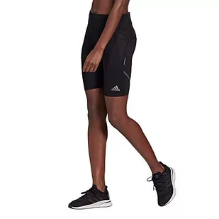 adidas How We Do Tight - Rajstopy damskie - Rajstopy - miniaturka - grafika 1