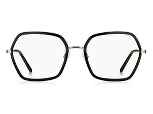 Okulary korekcyjne Marc Jacobs MARC 665 RHL - Okulary korekcyjne, oprawki, szkła - miniaturka - grafika 3
