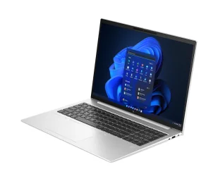 HP Inc. Notebook EliteBook 860 G10 i7-1355U 512GB/16GB/W11P/16.0 81A08EA-16GB_500SSD - Laptopy - miniaturka - grafika 5