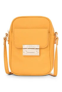 Torebka na telefon - Nobo - Torebki damskie - miniaturka - grafika 1