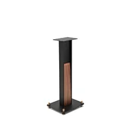 Głośniki i kolumny - Sonus faber Concertino G4 Stand podstawa kolumny głośnikowej - miniaturka - grafika 1