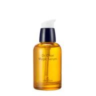 Serum do twarzy - The Skin House Dr. Clear Magic Serum Do Twarzy - miniaturka - grafika 1