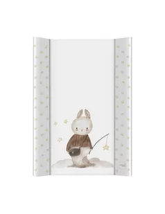 Ceba Tapicerka krótka twarda Basic Dreamer - Przewijaki - miniaturka - grafika 1