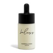 Serum do twarzy - Balansis Normalizing Serum normalizujące serum do twarzy 30ml - miniaturka - grafika 1