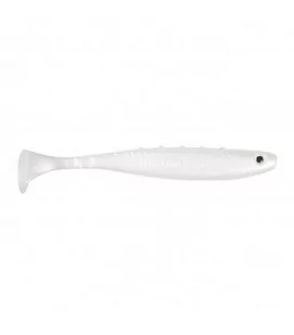 Dragon Ripper Aggressor Pro 7.5cm Pearl - Przynęty - miniaturka - grafika 1