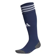 Skarpetki damskie - adidas Skarpety, Team Navy Blue 2/Biały, XX-Large - miniaturka - grafika 1
