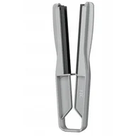 Akcesoria fotograficzne - Czyścik kliszy JJC FS-1 35 120-135 mm - miniaturka - grafika 1