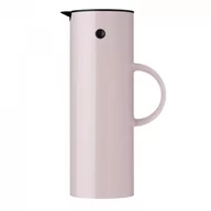 Termosy - Stelton Termos jaskrawy lawendowy (997) - miniaturka - grafika 1