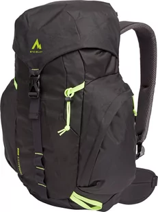 Plecak turystyczny McKinley Minah CT 30L 410520 r.30L - Plecaki Plecak turystyczny McKinley Minah CT 30L 410520 r.30L - Plecaki - miniaturka - grafika 1