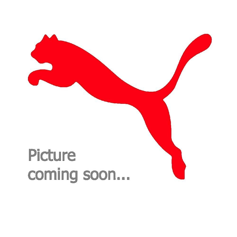 Puma Porsche Legacy T7 Spodnie Dresowe Męskie