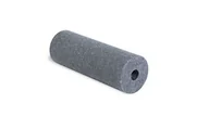 Akcesoria do masażu - Blackroll Mini różne kolory małe wymiary sam Age rolka, szary, jeden rozmiar 30-2799 - miniaturka - grafika 1