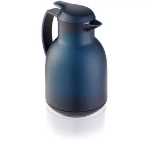 Leifheit Termos 28343 Bolero 1l Granat Rozłóż zakup na 30 rat - Termosy - miniaturka - grafika 1