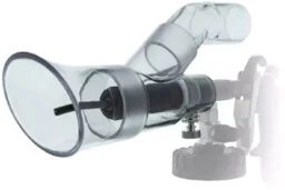 chemicalworkz Vacuum Attachments - Końcówka do odkurzacza i pistoletu czyszczącego - Odkurzacze przemysłowe chemicalworkz Vacuum Attachments - Końcówka do odkurzacza i pistoletu czyszczącego - Odkurzacze przemysłowe - miniaturka - grafika 1