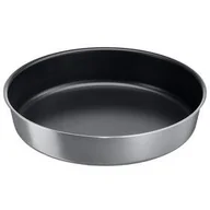 Formy do ciast - Tortownica Tefal La Recyclé J5709702, 26 cm - miniaturka - grafika 1