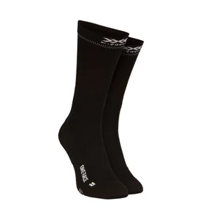 Skarpety rowerowe X-Socks Bike Race 4.0 - Skarpetki kolarskie - miniaturka - grafika 1