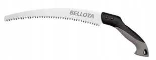 Bellota Piła ogrodnicza z wygiętym ostrzem 33 cm 4588-13 - Piły ręczne - miniaturka - grafika 1