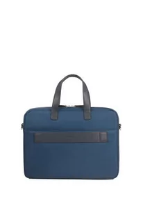 Torba Teczka Samsonite Eco Wave na laptop 15,6'' - Torby na laptopy - miniaturka - grafika 3
