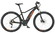 Rowery elektryczne - KTM Macina Ride  591 LTD - miniaturka - grafika 1