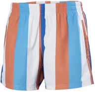 Kąpielówki męskie - Helly Hansen spodenki kąpielowe NEWPORT TRUNK 34296 304 XL - miniaturka - grafika 1