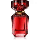 Wody i perfumy damskie - Chopard Love Woda perfumowana 50ml - miniaturka - grafika 1