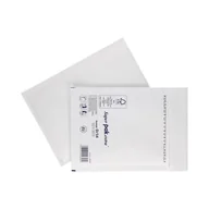 Koperty - Koperta powietrzna D/14 op 10szt - miniaturka - grafika 1