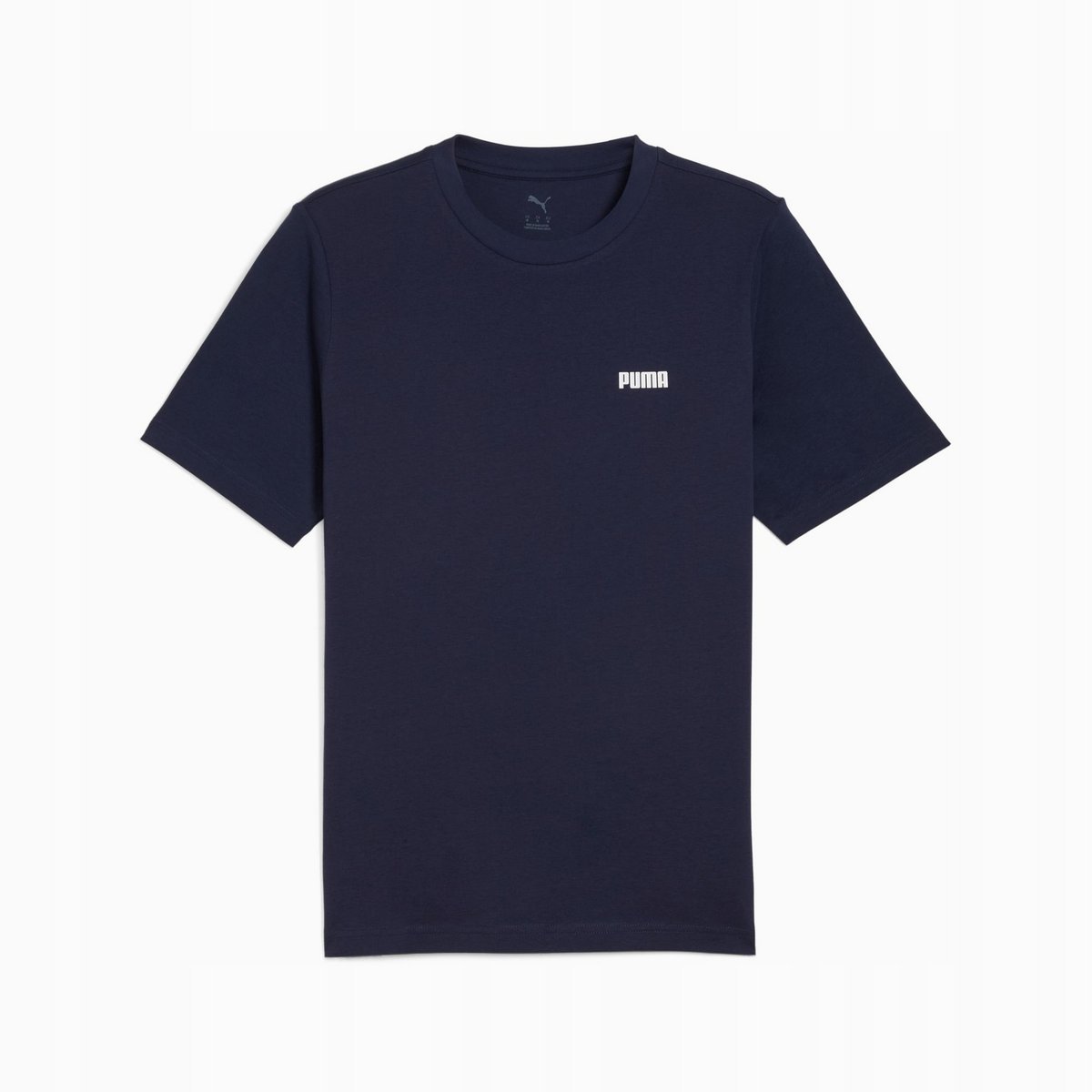PUMA KOSZULKA ESS SMALL LOGO 68676006 r S