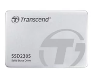 Dyski SSD - AudioCodes TS1TSSD230S - miniaturka - grafika 1