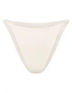 Stroje kąpielowe - Dół od bikini Pearl - miniaturka - grafika 1