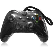 Kosmetyki kąpielowe dla dzieci - Corsair XBOX mydło w kostce do kąpieli 180 g - miniaturka - grafika 1