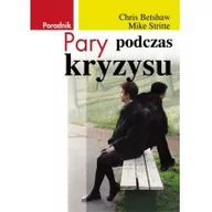 Miłość, seks, związki - Pary podczas kryzysu n - miniaturka - grafika 1