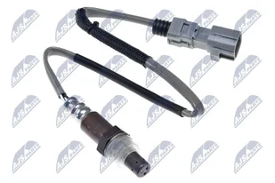 Sonda lambda NTY ESL-TY-001 - Sondy lambda - miniaturka - grafika 1