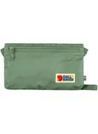 Torby męskie - Torebka / saszetka Fjallraven Vardag Pocket - patina green - miniaturka - grafika 1