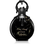 Wody i perfumy męskie - Armaf Miss Armaf Mystique woda perfumowana spray 100ml - miniaturka - grafika 1