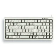 Klawiatury - Cherry ML-Technology G84-4100 (G84-4100LCMUS-0) - miniaturka - grafika 1