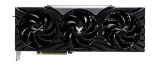 Gainward GeForce RTX 5070 Phoenix GS NVIDIA 12 GB GDDR7 NE75070T19K9-GB2050X - Karty graficzne - miniaturka - grafika 1