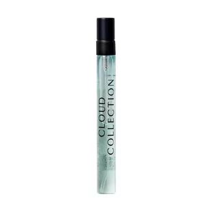 ZARKOPERFUME Perfumy unisex Cloud Collection No.2 Travel size 10 ml - Wody i perfumy unisex - miniaturka - grafika 1