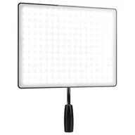 Lampy błyskowe - YongNuo YN-600 - miniaturka - grafika 1