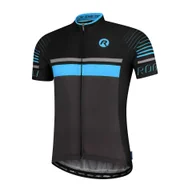 Bluzy na rower - Koszulka rowerowa męska Rogelli HERO - miniaturka - grafika 1