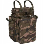 Plecaki - Plecak Fox Camolite Compact Rucksack - miniaturka - grafika 1